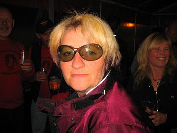 vics pics 035